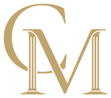 Casa Marca